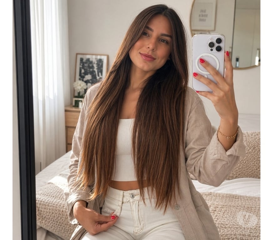 Escorts West London West Kensington - West London - Photos for 🖤 GIOVANA SILVA ❤️‍🔥