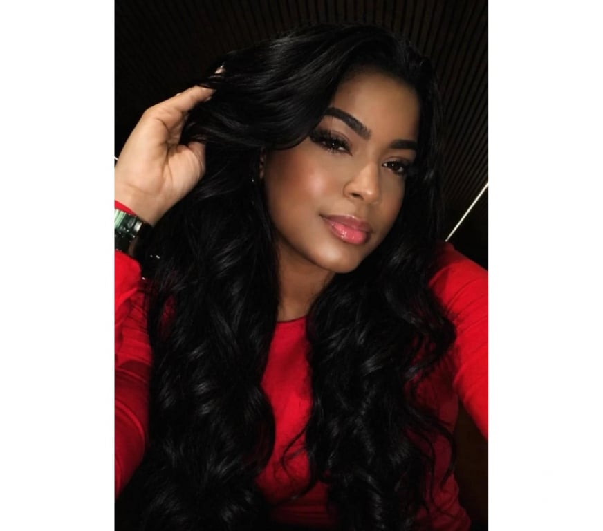 Escorts South West London Wandsworth - South West London - Photos for 🖤 🖤 BRUNA ❤️‍🔥❤️‍🔥