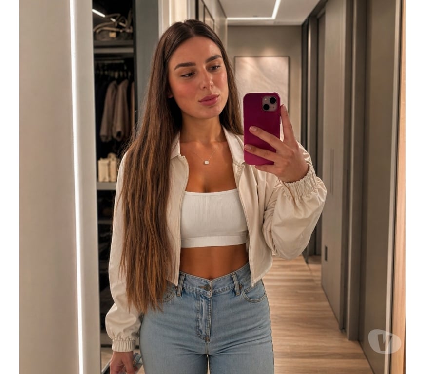 Escorts West London West Kensington - West London - Photos for 🖤 GIOVANA SILVA ❤️‍🔥