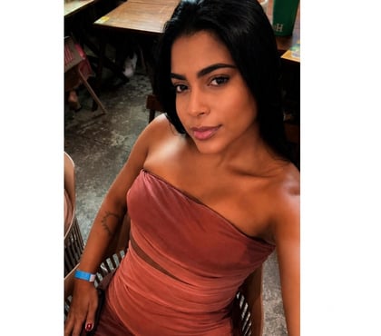 Escorts South Kensington South West London - Photos for 🖤 🖤 BRUNA ❤️‍🔥❤️‍🔥