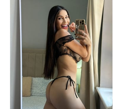Escorts South Kensington South West London - Photos for 🖤 🖤 ALINE ❤️‍🔥❤️‍🔥