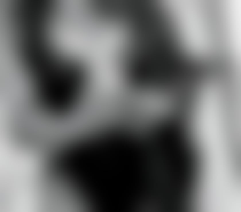 Escorts Edinburgh Gorgie - Edinburgh - Photos for MAYA HOT MASSAGE 🔥 PERTY NEW IN TOWN