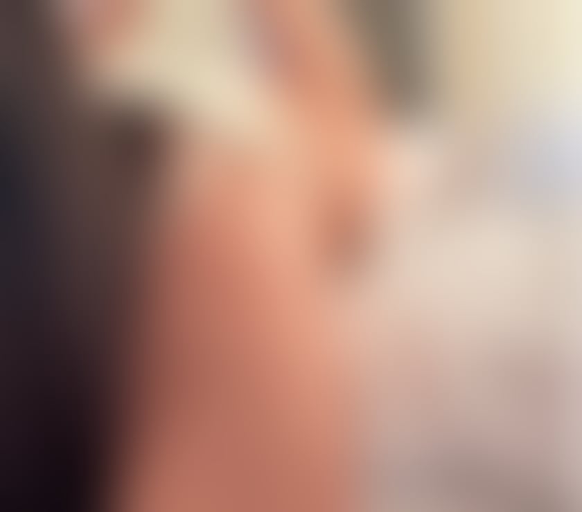 Escorts Edinburgh Gorgie - Edinburgh - Photos for MAYA HOT MASSAGE 🔥 PERTY NEW IN TOWN