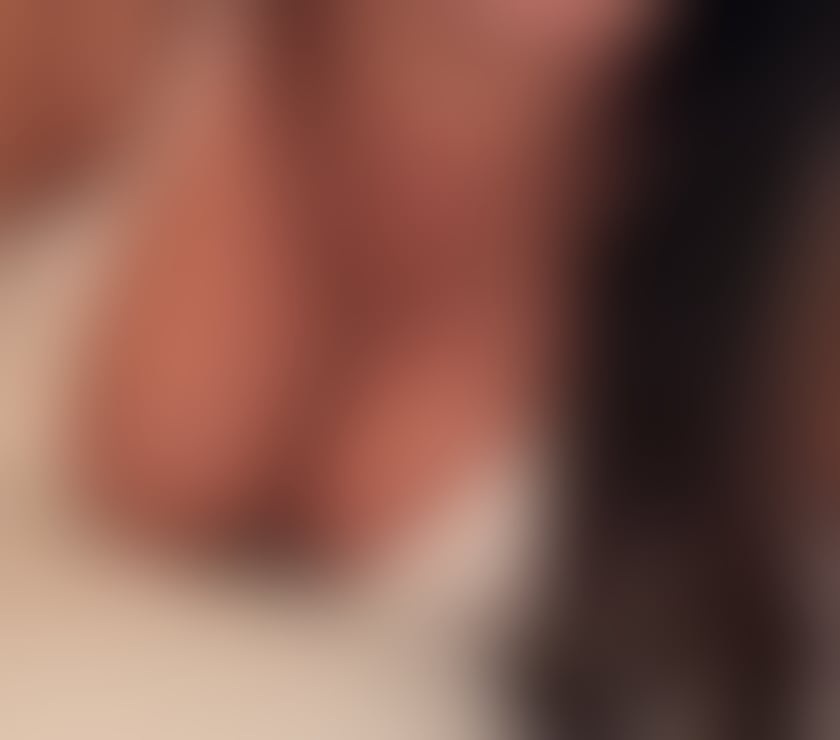 Escorts Edinburgh Gorgie - Edinburgh - Photos for MAYA HOT MASSAGE 🔥 PERTY NEW IN TOWN