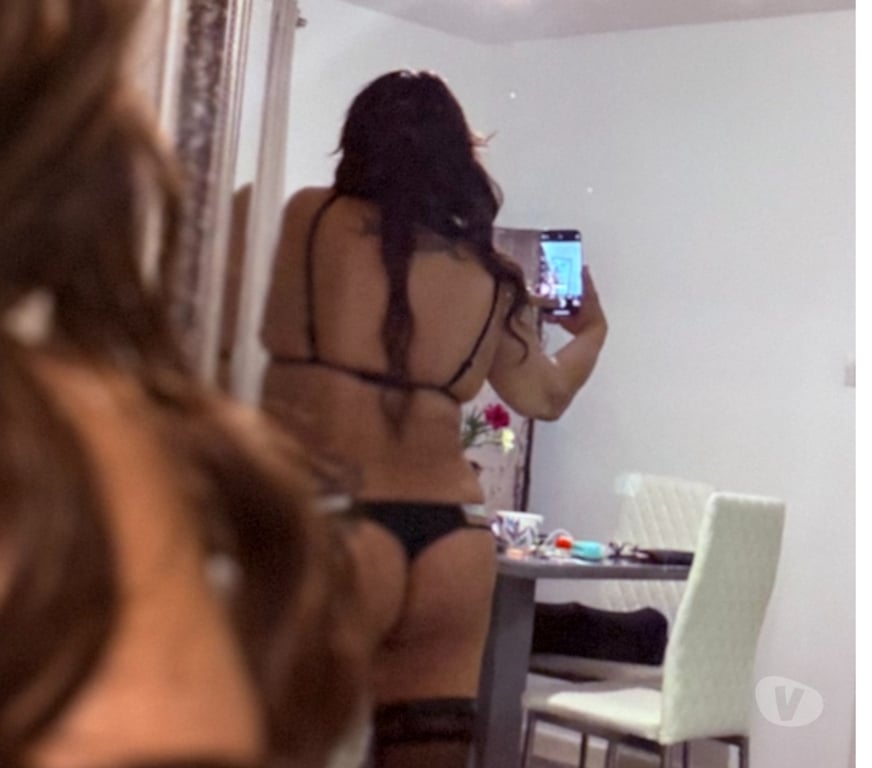 Escorts Edinburgh Gorgie - Edinburgh - Photos for MAYA HOT MASSAGE 🔥 PERTY NEW IN TOWN