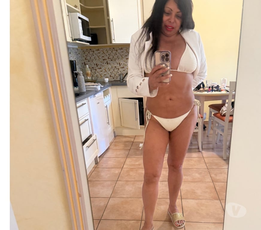 Escorts Edinburgh Gorgie - Edinburgh - Photos for MAYA HOT MASSAGE 🔥 PERTY NEW IN TOWN