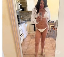 MAYA HOT MASSAGE 🔥 PERTY NEW IN TOWN