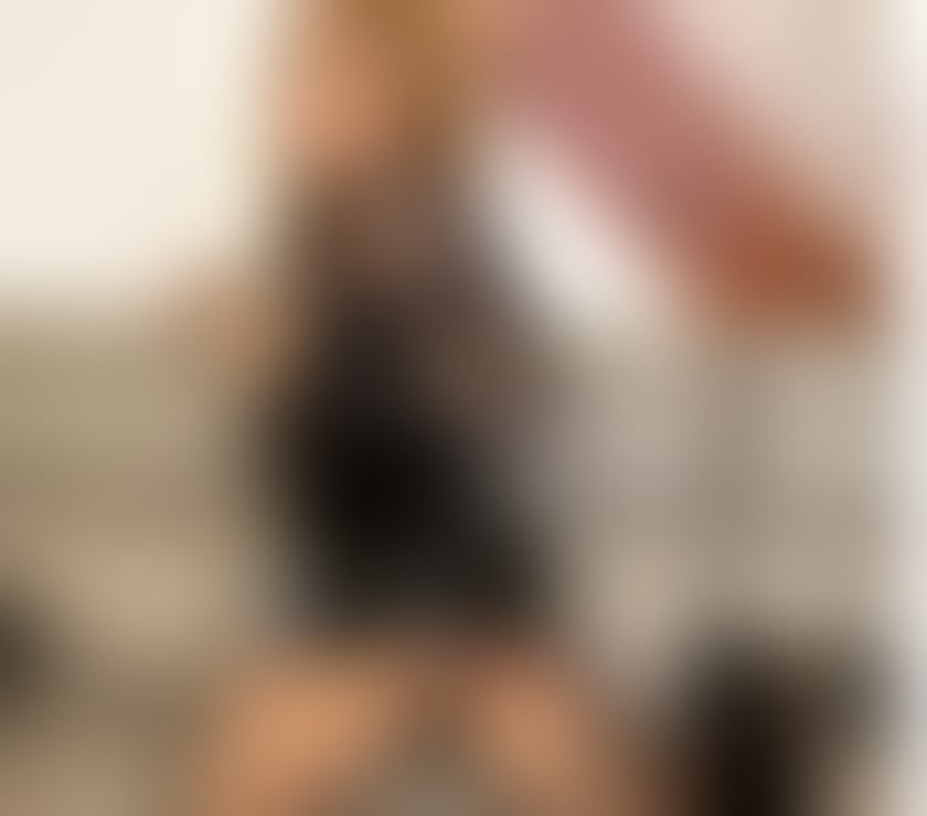 Trans Escorts West Midlands Wolverhampton - Photos for DANNY TRANS NOW IN WOLVERHAMPTON WV3 9N 07502 474209