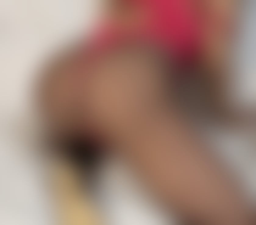 Trans Escorts West Midlands Wolverhampton - Photos for DANNY TRANS NOW IN WOLVERHAMPTON WV3 9N 07502 474209