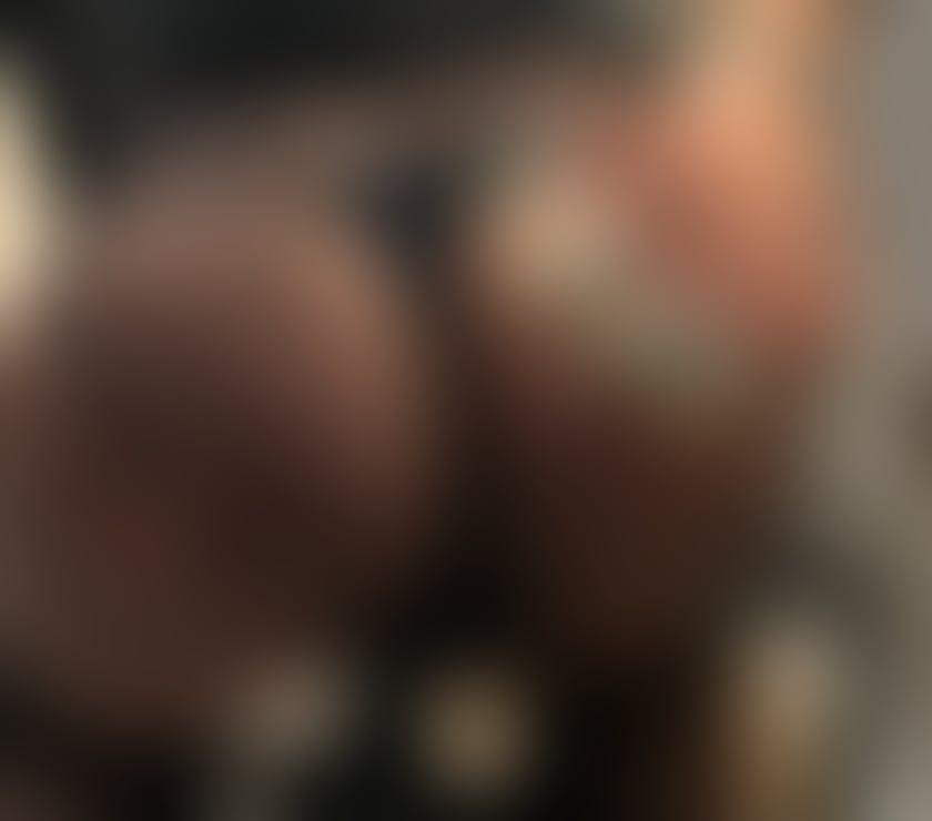 Trans Escorts West Midlands Wolverhampton - Photos for DANNY TRANS NOW IN WOLVERHAMPTON WV3 9N 07502 474209