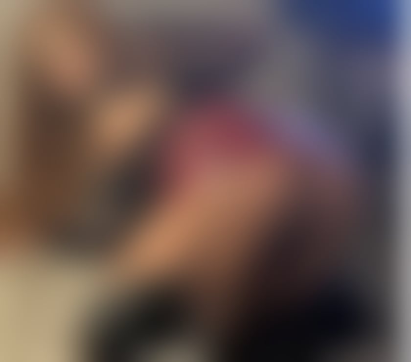 Trans Escorts Wolverhampton City Centre Wolverhampton - Photos for DANNY TRANS NOW IN WOLVERHAMPTON WV3 9N 07502 474209