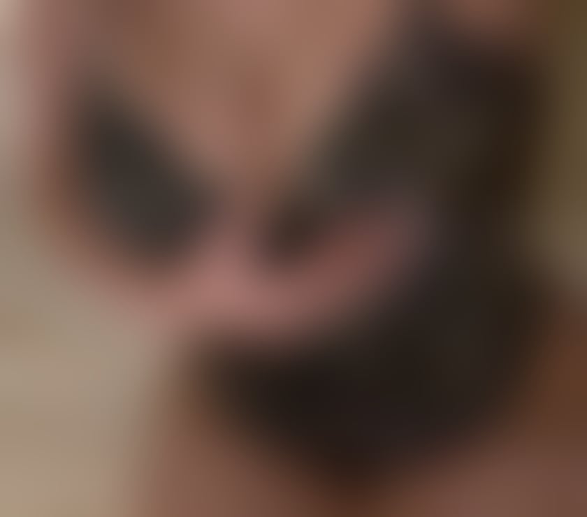 Escorts Old Park Telford and Wrekin - Photos for ❤️🔥NEW🔥OUTCALL INCALL 24h REALL 🔝PARTY 🔥