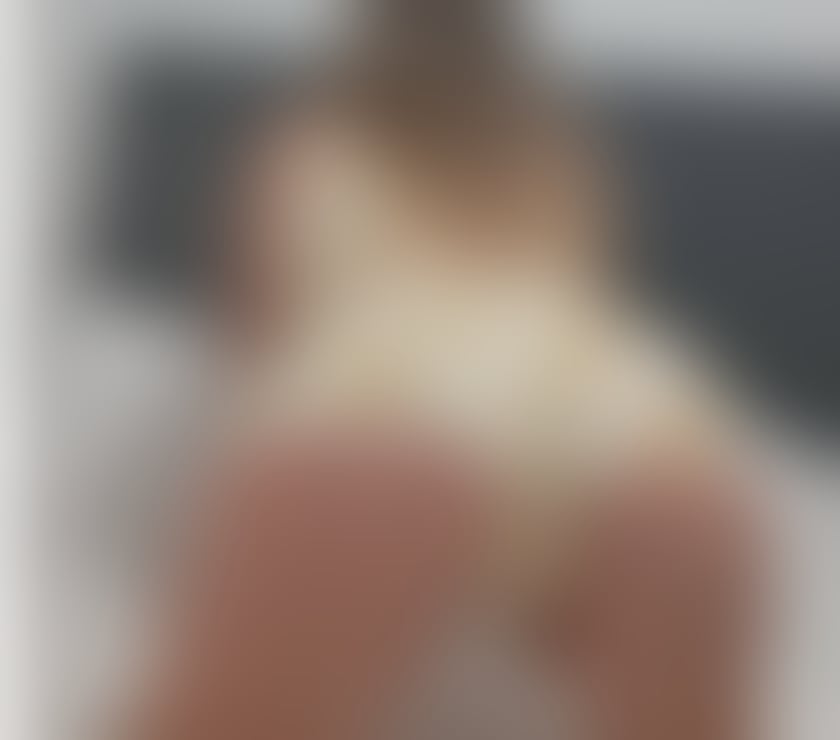 Escorts Shropshire Telford and Wrekin - Photos for ❤️🔥NEW🔥OUTCALL INCALL 24h REALL 🔝PARTY 🔥