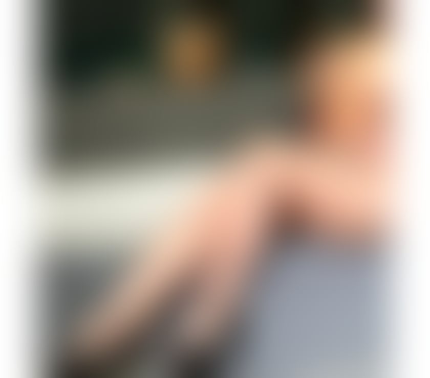 Escorts Hertfordshire Stevenage - Photos for Catalina the amazig girl in town 🥰