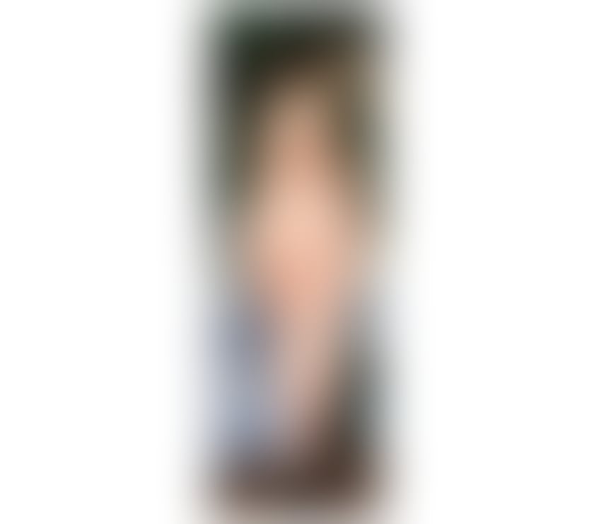 Escorts Hertfordshire Stevenage - Photos for Catalina the amazig girl in town 🥰