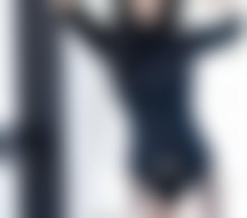  Escorts & Erotic Massage Allington Maidstone - Photos for NEW🔥Hot Asian💃🏻Full Servers🥰ME16😚only1week