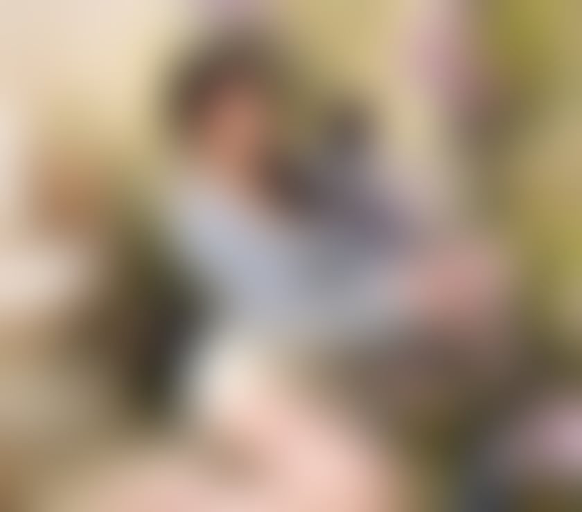  Escorts & Erotic Massage Allington Maidstone - Photos for NEW🔥Hot Asian💃🏻Full Servers🥰ME16😚only1week