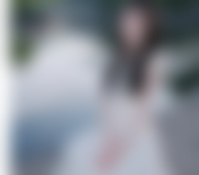  Escorts & Erotic Massage Allington Maidstone - Photos for NEW🔥Hot Asian💃🏻Full Servers🥰ME16😚only1week