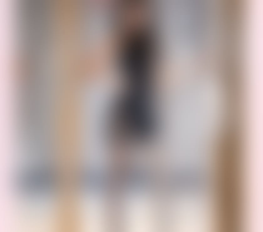  Escorts & Erotic Massage Allington Maidstone - Photos for NEW🔥Hot Asian💃🏻Full Servers🥰ME16😚only1week