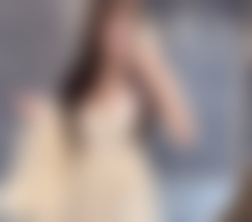  Escorts & Erotic Massage Allington Maidstone - Photos for NEW🔥Hot Asian💃🏻Full Servers🥰ME16😚only1week