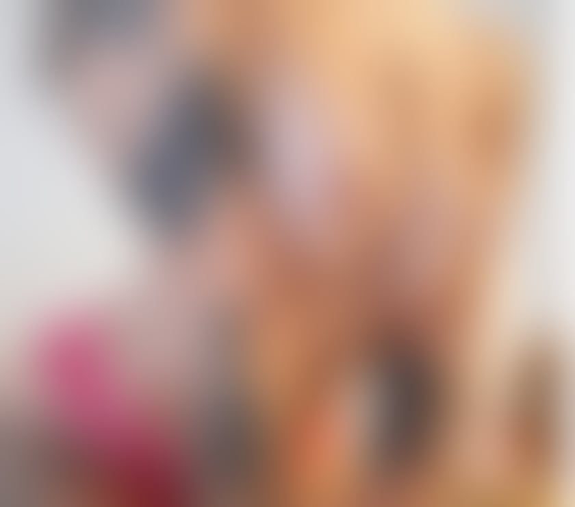 Escorts Oxfordshire Oxford - Photos for Melissa – The Authentic Nikkei-Brazilian Experience