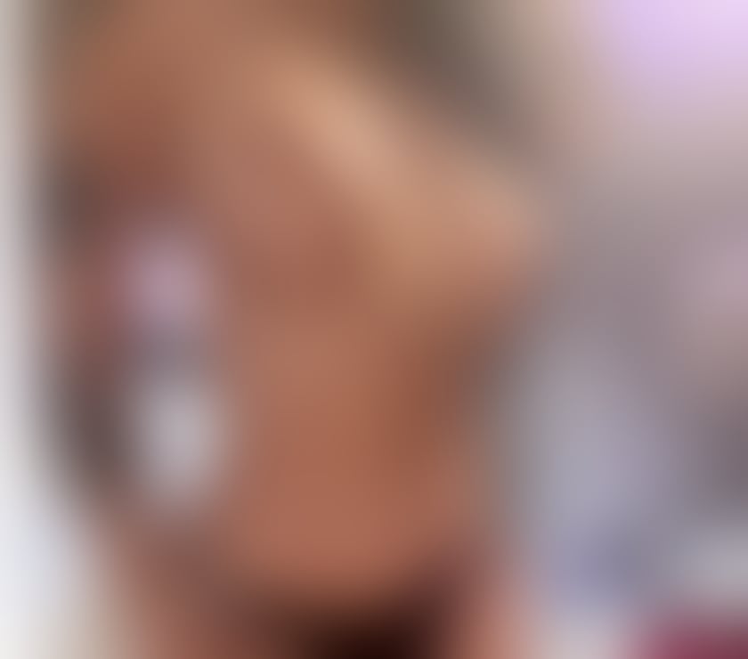 Escorts Oxfordshire Oxford - Photos for Melissa – The Authentic Nikkei-Brazilian Experience