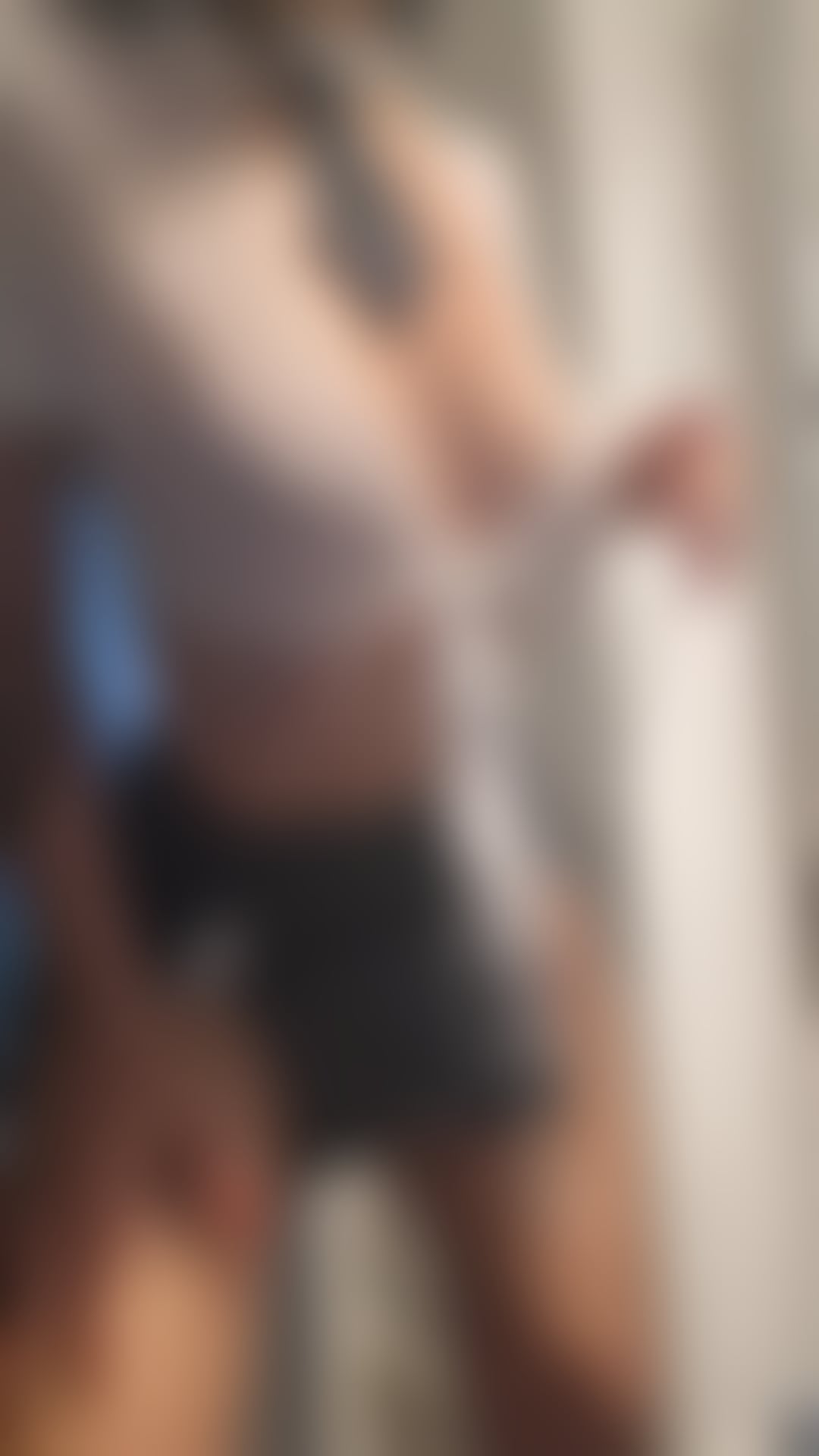 Escorts Oxfordshire Oxford - 