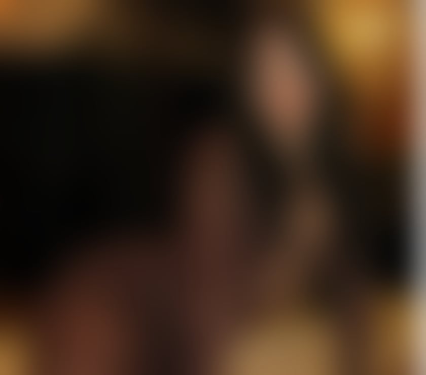 Anna new in your city outcall only