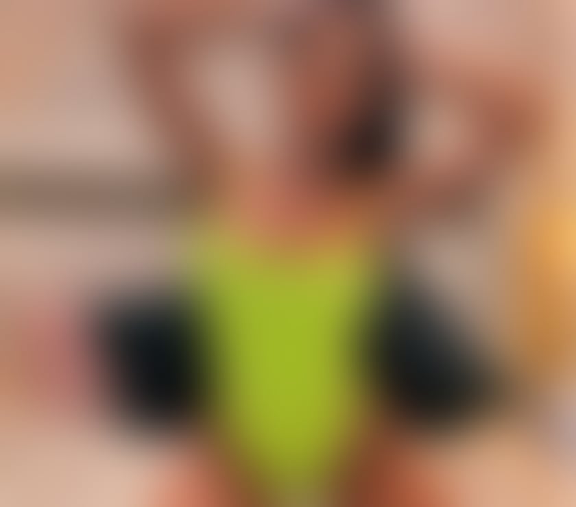 Escort Manchester City Centre Manchester - Photos for Anna new in your city outcall only