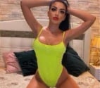 Anna new in your city outcall only