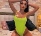 Anna new in your city outcall only