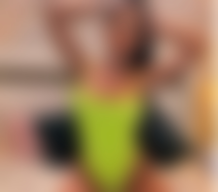 Escort Manchester City Centre Manchester - Photos for Anna new in your city outcall only