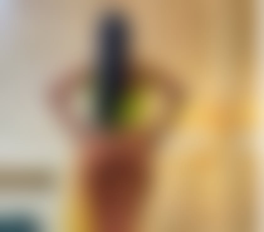 Escorts Greater Manchester Manchester - Photos for Anna new in your city outcall only