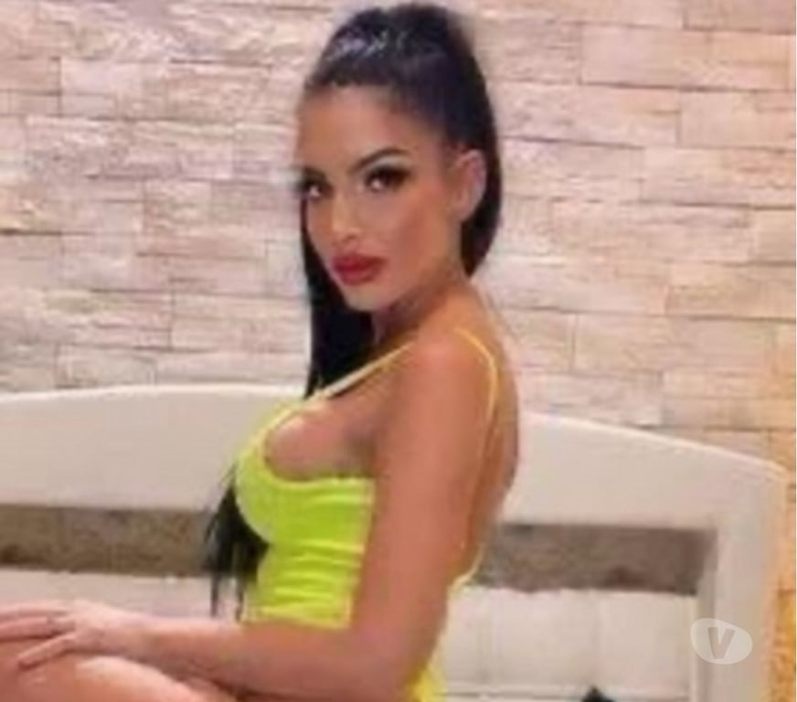 Escorts Greater Manchester Manchester - Photos for Anna new in your city outcall only