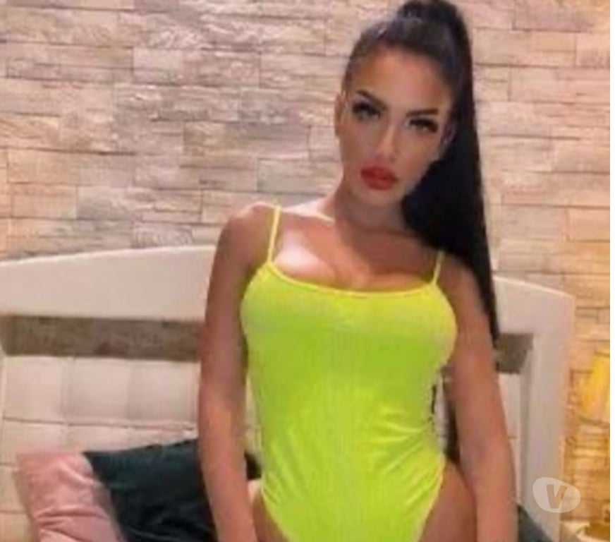 Escorts Greater Manchester Manchester - Photos for Anna new in your city outcall only