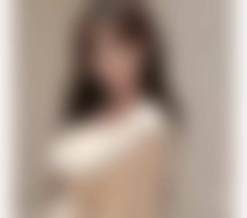 Escorts Plymouth City Centre Plymouth - Photos for 💋💋Charming oriental girl, New in your city07377248716