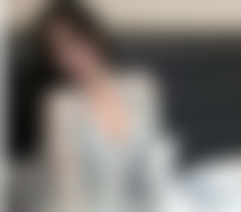 Escorts Devon Plymouth - Photos for 💋💋Charming oriental girl, New in your city07377248716