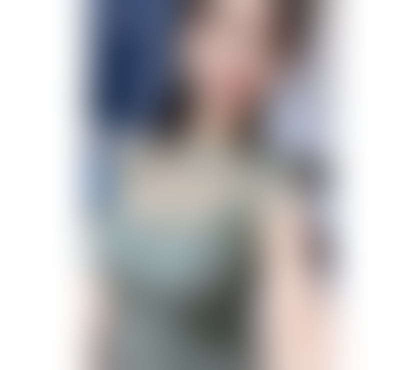 Escorts Plymouth City Centre Plymouth - Photos for 💋💋Charming oriental girl, New in your city07377248716