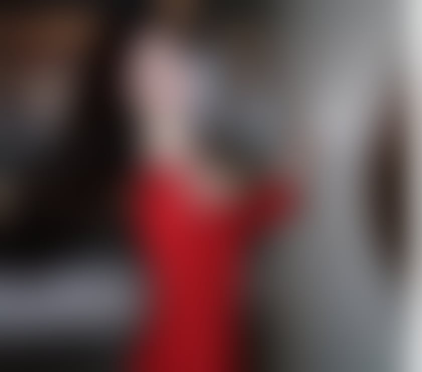 💋💋Charming oriental girl, New in your city07377248716