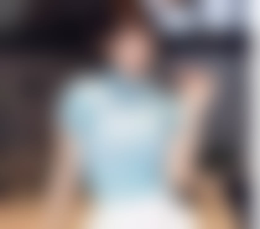 Escorts Plymouth City Centre Plymouth - Photos for 💋💋Charming oriental girl, New in your city07377248716