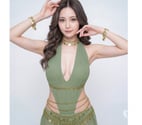 Plymouth City Centre - Plymouth — 💋💋Charming oriental girl, New in your city07377248716