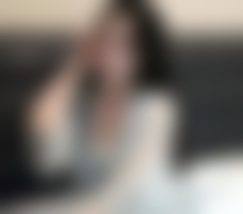 Escorts Devon Plymouth - Photos for 💋💋Charming oriental girl, New in your city07377248716