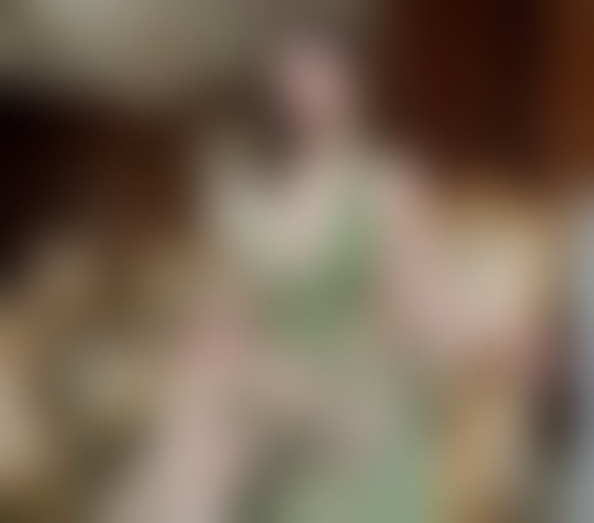 Escorts Plymouth City Centre Plymouth - Photos for 💋💋Charming oriental girl, New in your city07377248716