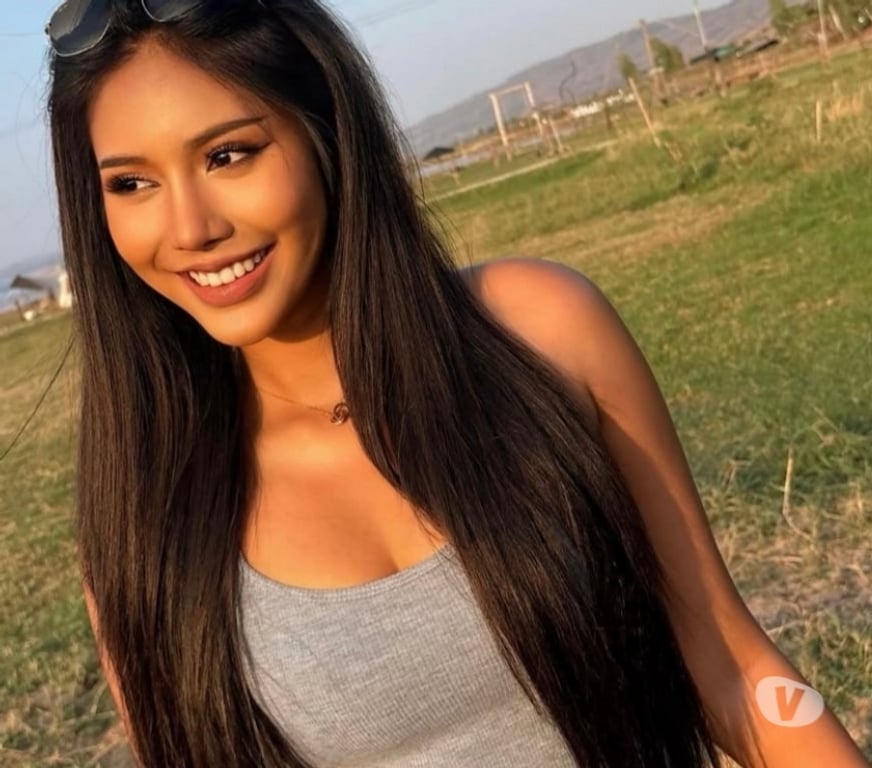 Escorts South Yorkshire Barnsley - Photos for 🔥🔝REAL PICS💥GENUINE,HOT AND SEXY，NO RUSH