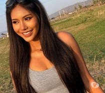 🔥🔝REAL PICS💥GENUINE,HOT AND SEXY，NO RUSH