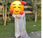 Pakistani apni girl 🧒 available in Bradford