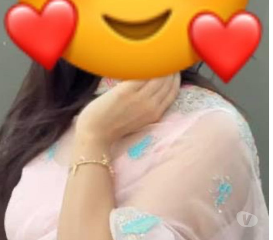 Escorts West Yorkshire Bradford - Photos for New Pakistani apni girl available 😍 Bradford town