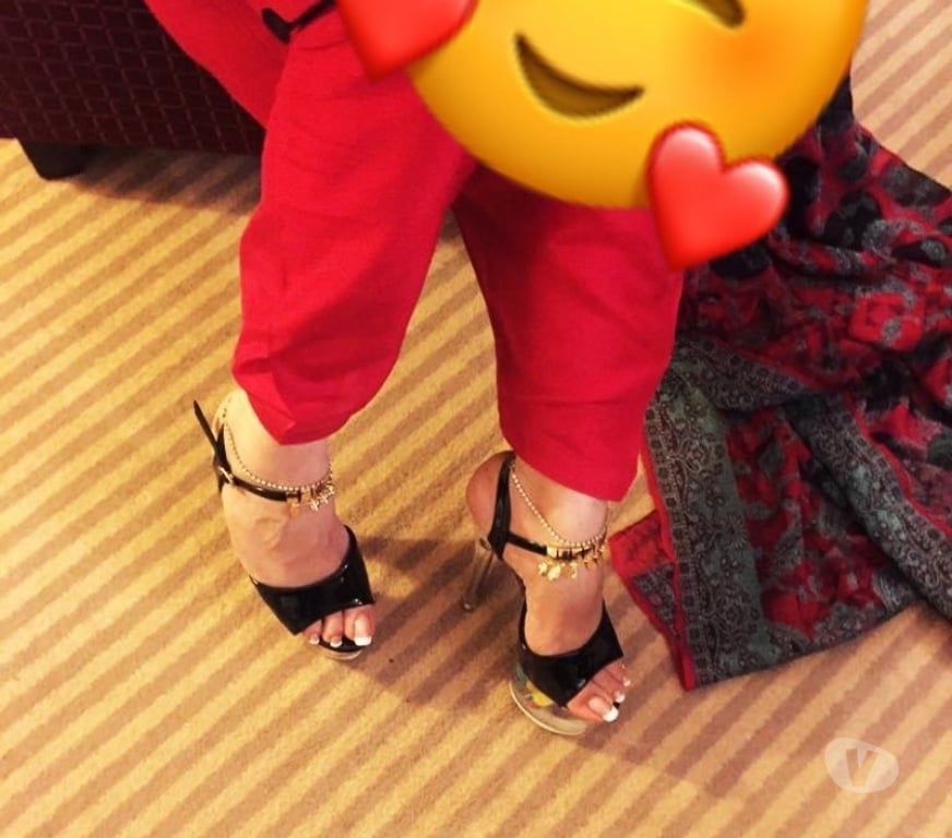 Escorts West Yorkshire Bradford - Photos for Pakistani apni girl 🧒 available in Bradford