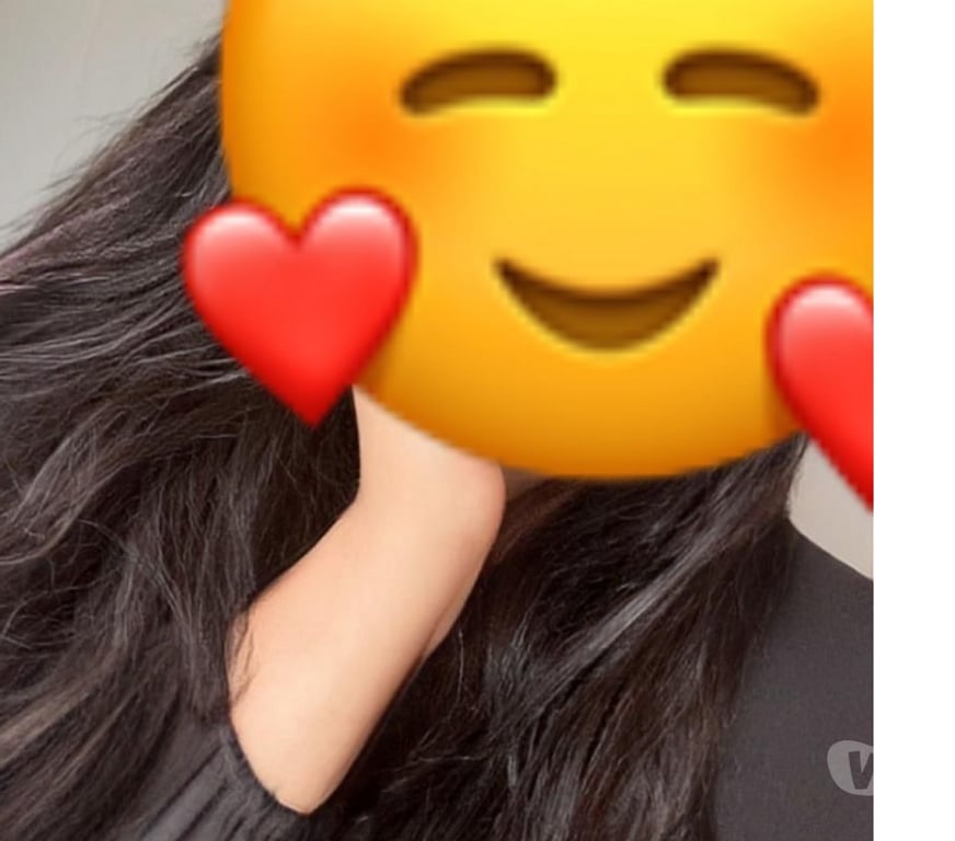 Escorts West Yorkshire Bradford - Photos for Pakistani apni girl 🧒 available in Bradford