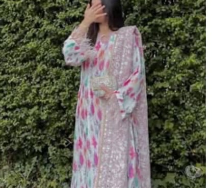 Escorts Bradford City Centre Bradford - Photos for Pakistani apni girl 🧒 available in Bradford